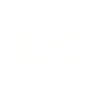 The A2C Logo